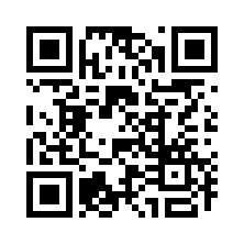QR Code for 3F1rPDxdVm3HfExbTWwrixVspBzFqnANNM