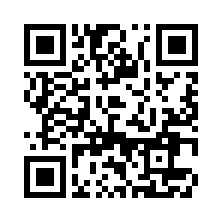 QR Code for 3F1rkUFuHmcppLo35ZXpHoBKqHEyJuRgAd