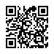 QR Code for 3F1rmAYjfcwt8WqRqGkYVnCpZrKVS56PGb