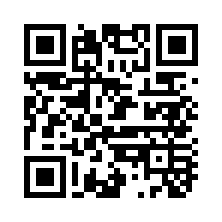 QR Code for 3F1rmo36psDdvxdXB9eGGMbLwmK2EACSmY