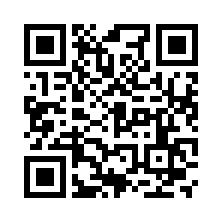 QR Code for 3F1rrPGUHSGKQLuxPijTScQRtbG9QghAgL