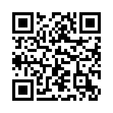 QR Code for 3F1rsms7WvVEnosF6L7UmxEBjuEtxQsAwf