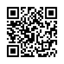QR Code for 3F1rtpgjoPSvsCdkUXPdops8njNcrk8ri2