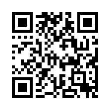 QR Code for 3F1s5KDy9goSLCopTwM6AtbdWhVDj1Fra7