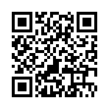 QR Code for 3F1sDEFs35yoTZbQaBmUGt5MNpapBt2zzN