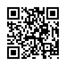 QR Code for 3F1sFh5H5c7q21hvb3zbEY2skK9CDpTsqe