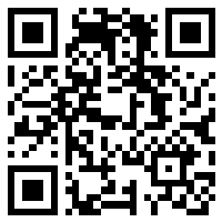 QR Code for 3F1sLFsvJPEKenRTtRcAySTE3tv4de2e1q