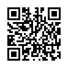 QR Code for 3F1sdYjmtsoVGw5hUYrLySHBbU79QLWeog
