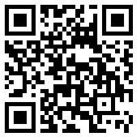 QR Code for 3F1sh3jZfSdUD6PwsxBZs7xozWnt193eTf