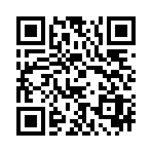 QR Code for 3F1sqhumBSyisKLSHdPykkQwy5qYBxwLKN