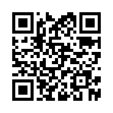 QR Code for 3F1stZjsii5ve3fWeKf1q6ByW4WrqyCSrZ