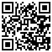 QR Code for 3F1swwgMZTZYr5yfxQvbG1eYe24o7D8SLQ