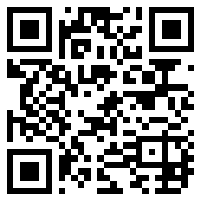 QR Code for 3F1t1c874BjPZjqD9RCbf9GfpGdF5v3oei