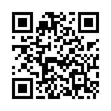 QR Code for 3F1t29FGmsAvh5j2FmFoEd17bKxkSHcVZF