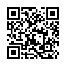 QR Code for 3F1t2btP9QXG4f67U9eyJSsSRwdwV5VJAg