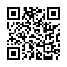 QR Code for 3F1t5oJXvZPWdjKkxfrCh9T1VgHTr66ejK