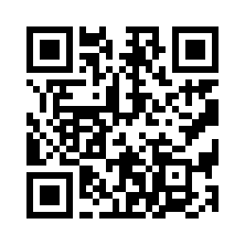 QR Code for 3F1t6sv97JVukJuEBadcXiDqqAMeHVygMi