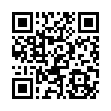 QR Code for 3F1tC7WVHviHLC7wpZMPDMLymJh41Gm2i2