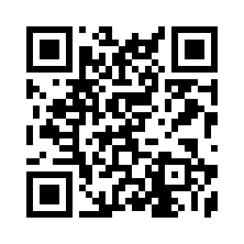 QR Code for 3F1tH9PYxgfLVENK8tYpSj5meHCFdBA2iH