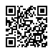 QR Code for 3F1tNCVoHYsAgC4FtVGpyDo7UrbaKEsVvf