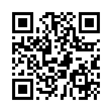 QR Code for 3F1tRTe67aGYfz2FEMp1tKawVy8EdWrASG