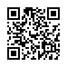 QR Code for 3F1tT4iPVPdbMcjpWNM62eUvWZTfakyWLo