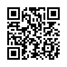 QR Code for 3F1tbJeJWsoMVxpqKdDTYQojj18wfYAV8D