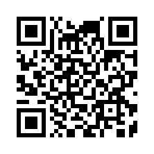 QR Code for 3F1teHDxcNf7rEULfAfStK3PfNGFT3Nc3Q
