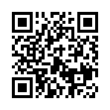 QR Code for 3F1thbmENYQ7H4eL929MyM8nRijiAndb8P