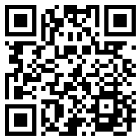 QR Code for 3F1tjdnY3TL19g2ikhG1ZUbsKtjvYaFBen