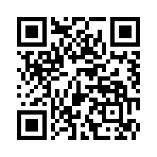 QR Code for 3F1tk1xf8qd3voU5GeKU8kjDa3MHvy83SU