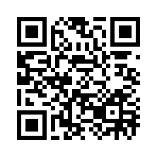QR Code for 3F1tk3c9oQjFDQNaes6SRRdxbvShfB2E6s