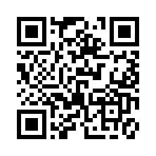 QR Code for 3F1tnW9dBMtpBcB6LbPmnFsEbu6smV9ZUa