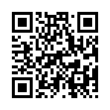 QR Code for 3F1tpztbUy9FoX1VwHyFbGdWvPiUNY2uNx