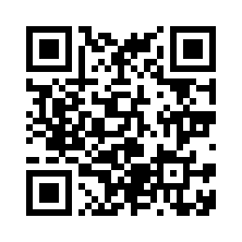 QR Code for 3F1tsLo6V4PBobLdF5q9o11PYYpMkRzHes