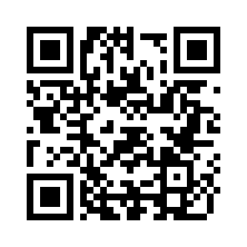 QR Code for 3F1tuLBd7yT7QWGFLQtDNMYbvbS7WBYRsR
