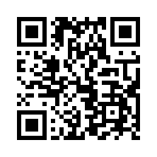 QR Code for 3F1u1H85omR5MJ7Bzz7CMi4yCosqsX7eJa