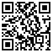 QR Code for 3F1u4mNFMEbdLpJoHXVVKBKiMd9S8bPZRx