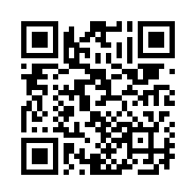 QR Code for 3F1u5JP2VHomBLSG66JqeQCA3SF2v6vDit