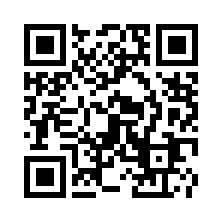 QR Code for 3F1u8LEQkM2GS2twA3rrexoNRwKTxaMBxV