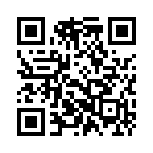 QR Code for 3F1uR7iNgF49Awg4D6d87VjX1Go3pVYNJB