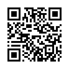 QR Code for 3F1uScMEfM1MircPbc8sCQoZa6aks6MVee