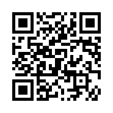 QR Code for 3F1uW1SBN4xVfBfP5BJMj8zD4codYrDTm5