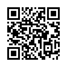 QR Code for 3F1uaV8e7apcWtwTtHopiTk6AHCKVRcaUX