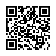 QR Code for 3F1ubUXY7cwQLetMqhtbBKo6GsudJ9FiMd