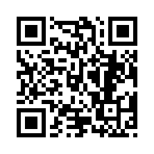 QR Code for 3F1ueqp9AkhNws3UtCS5B7ZNqya4KwaQK7