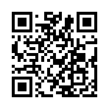 QR Code for 3F1ufCwCPZYJsGCundFVXrRdqianR5xBKu
