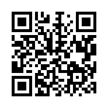 QR Code for 3F1ujPCtj7ZJ8nsM2TV4LcuS1hg7fqPLqa