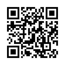 QR Code for 3F1v6i2gLSch8x1wqqCy5nwnG3jP25Ubhf