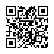QR Code for 3F1v8ZP4CudLNCa2Rm4mEWZpukyynFLZgZ